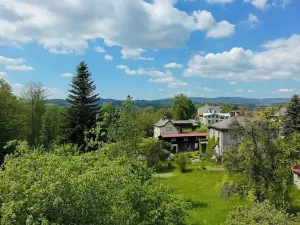 Prodej rodinného domu, Bozkov, 290 m2