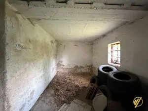 Prodej rodinného domu, Bozkov, 290 m2