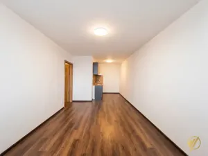 Prodej bytu 2+kk, Mladá Boleslav, 17. listopadu, 45 m2