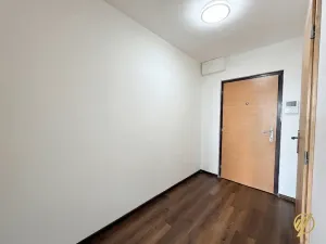 Prodej bytu 2+kk, Mladá Boleslav, 17. listopadu, 45 m2