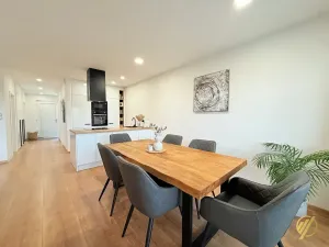 Prodej rodinného domu, Mladá Boleslav, Bezděčínská, 140 m2