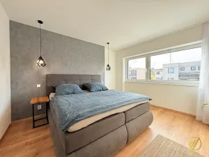 Prodej rodinného domu, Mladá Boleslav, Bezděčínská, 140 m2