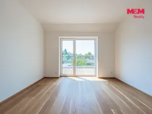 Prodej rodinného domu, Kamenice - Všedobrovice, Ringhofferova, 135 m2