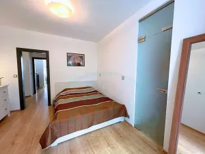 Pronájem bytu 2+kk, Praha - Vyšehrad, Hostivítova, 44 m2