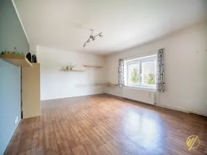 Prodej rodinného domu, Bakov nad Jizerou, 135 m2