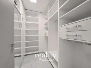 Pronájem bytu 4+kk, Jihlava, Vrchlického, 127 m2
