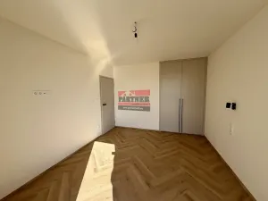 Pronájem bytu 2+kk, Tábor, Janáčkova, 54 m2