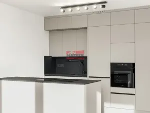 Pronájem bytu 2+kk, Tábor, Janáčkova, 70 m2
