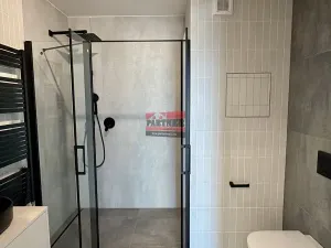 Pronájem bytu 2+kk, Tábor, Janáčkova, 70 m2