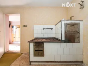 Prodej rodinného domu, Tasov, 150 m2