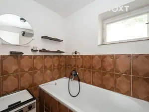 Prodej rodinného domu, Tasov, 150 m2