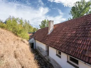 Prodej rodinného domu, Tasov, 150 m2