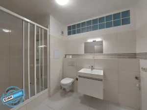 Pronájem bytu 3+1, Budišov nad Budišovkou, Na Sídlišti, 80 m2