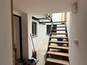 Prodej bytu 1+1, Ondratice, 36 m2