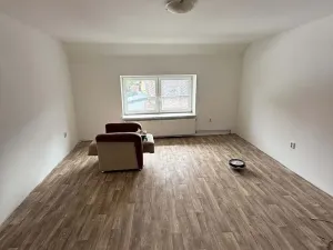 Prodej bytu 1+1, Ondratice, 36 m2