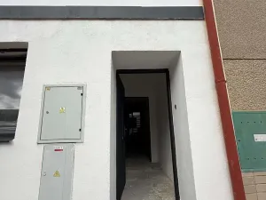 Prodej bytu 2+1, Ondratice, 46 m2