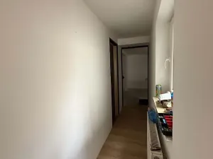 Prodej bytu 2+1, Ondratice, 46 m2