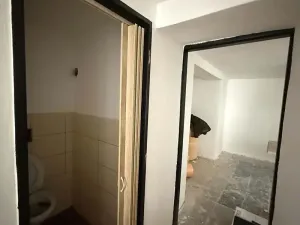 Prodej bytu 2+1, Ondratice, 46 m2