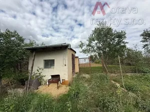 Prodej bytu 2+1, Ondratice, 46 m2