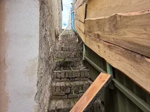 Prodej vícegeneračního domu, Ondratice, 110 m2