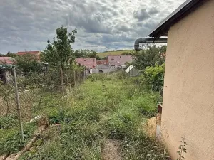 Prodej vícegeneračního domu, Ondratice, 110 m2