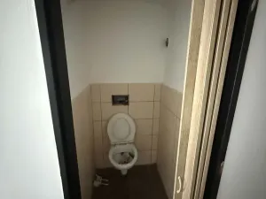 Prodej vícegeneračního domu, Ondratice, 110 m2