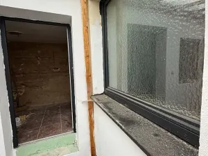 Prodej vícegeneračního domu, Ondratice, 110 m2