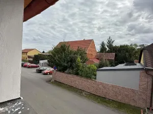Prodej vícegeneračního domu, Ondratice, 110 m2
