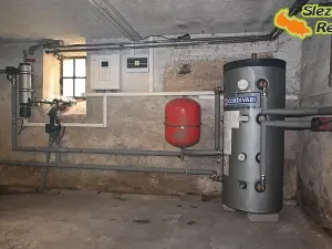 Prodej rodinného domu, Ostrava, Foksova, 240 m2