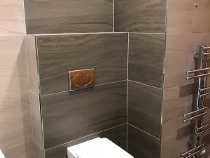 Pronájem bytu 1+kk, Karlovy Vary, Mattoniho nábřeží, 47 m2