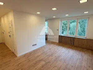 Prodej bytu 3+1, Havířov, Marušky Kudeříkové, 65 m2