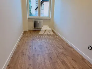 Prodej bytu 3+1, Havířov, Marušky Kudeříkové, 65 m2