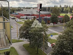 Prodej bytu 3+1, Havířov, Marušky Kudeříkové, 65 m2