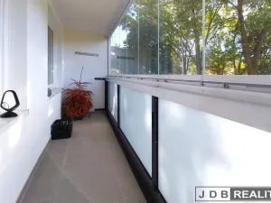 Prodej bytu 3+1, Praha - Prosek, Bílinská, 55 m2