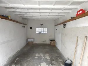 Pronájem ostatní, Zbýšov, Sportovní