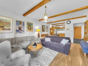 Prodej bytu 3+kk, Špindlerův Mlýn, 90 m2