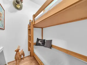 Prodej bytu 3+kk, Špindlerův Mlýn, 90 m2