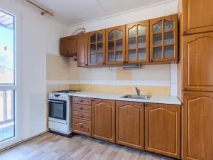 Prodej bytu 4+1, Praha - Ruzyně, Pod cihelnou, 110 m2