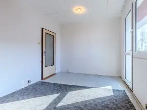 Prodej bytu 4+1, Praha - Ruzyně, Pod cihelnou, 110 m2