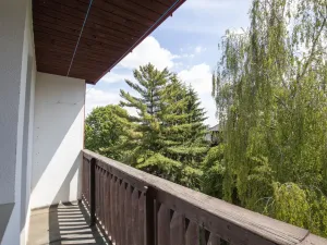 Prodej bytu 4+1, Praha - Ruzyně, Pod cihelnou, 110 m2