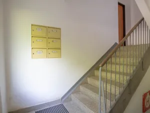 Prodej bytu 4+1, Praha - Ruzyně, Pod cihelnou, 110 m2