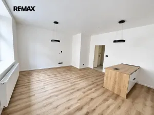 Prodej bytu 3+kk, Ostrava, Českobratrská, 88 m2