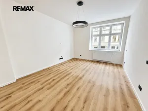 Prodej bytu 3+kk, Ostrava, Českobratrská, 88 m2