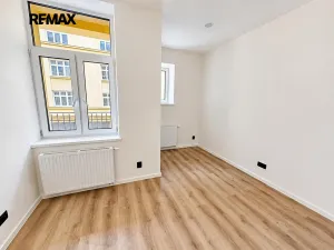 Prodej bytu 3+1, Ostrava, Českobratrská, 88 m2