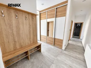 Prodej bytu 3+1, Ostrava, Českobratrská, 88 m2
