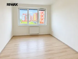 Pronájem bytu 2+kk, Plzeň, U Borských kasáren, 59 m2