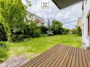 Prodej bytu 3+kk, Praha - Zličín, Lipovská, 70 m2