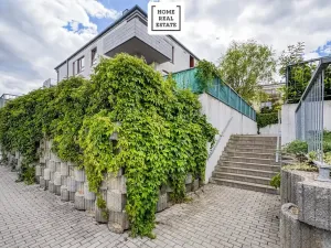 Prodej bytu 3+kk, Praha - Zličín, Lipovská, 70 m2