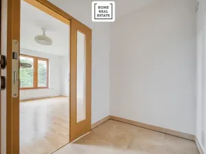 Prodej bytu 3+kk, Praha - Zličín, Lipovská, 70 m2
