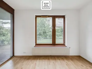 Prodej bytu 3+kk, Praha - Zličín, Lipovská, 70 m2